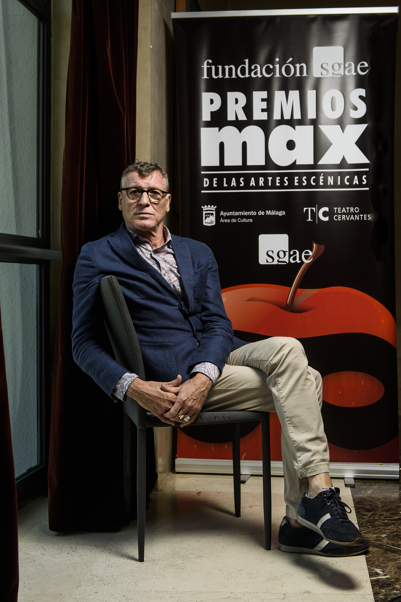 nacho duato premio max de honor 2020 50058634622 o