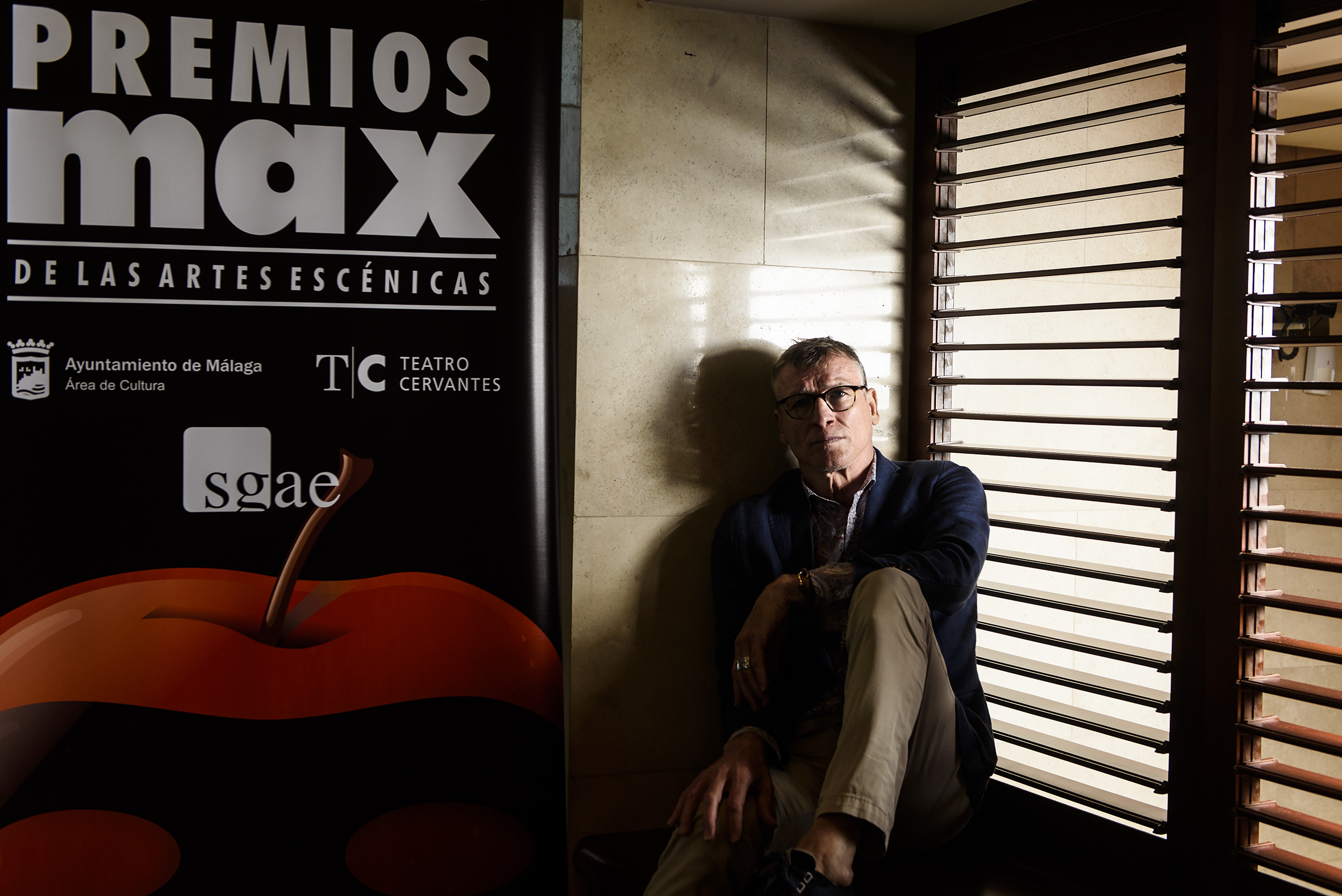 nacho duato premio max de honor 2020 50058635527 o