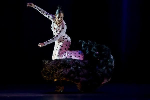 Ballet_Flamenco_de_Andalucia_Luxemburgo