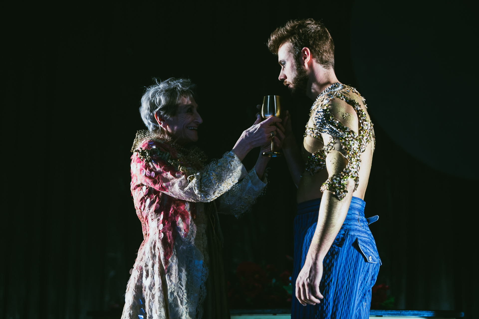 CALIGULA ph Luz Soria web 53