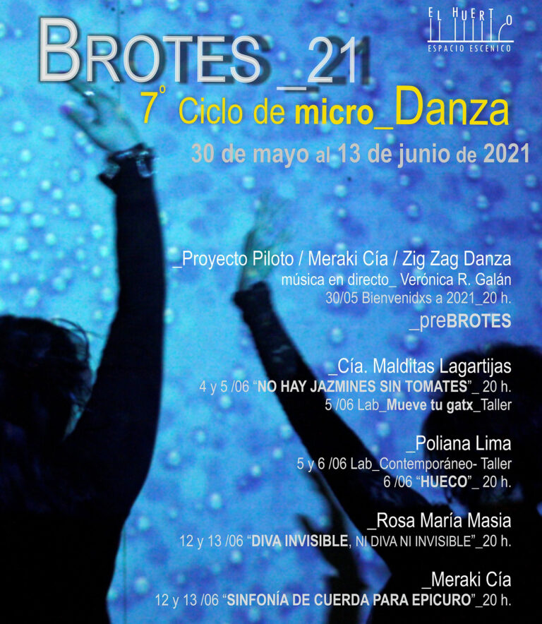 Lona-Brotes_2021