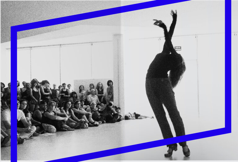 PIC_1_ESTO_QUE_TU_VES_pre_estreno