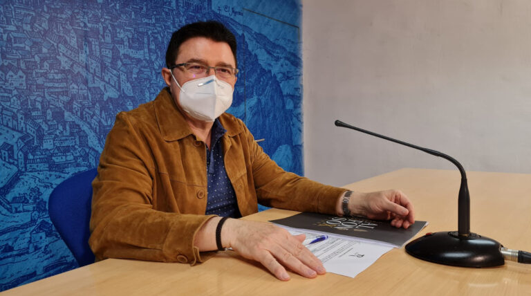 Teo_Garcia_programacion_Rojas_mayo