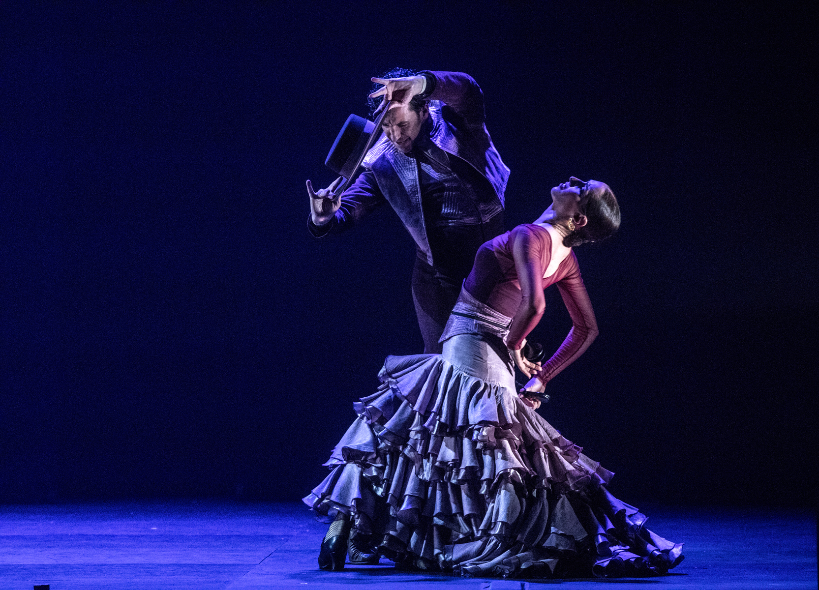 eterna iberia 2  bne copy javier fergo