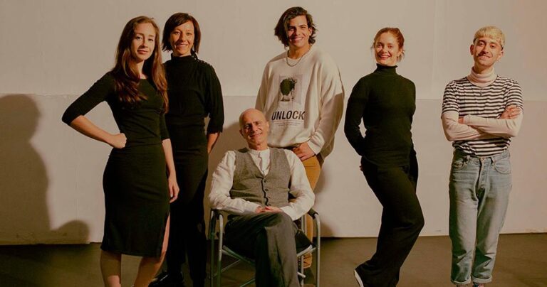 Coloquio_de_las_perras