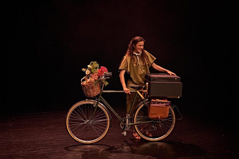 LopeSobreRuedas_fotoSergioParra_016