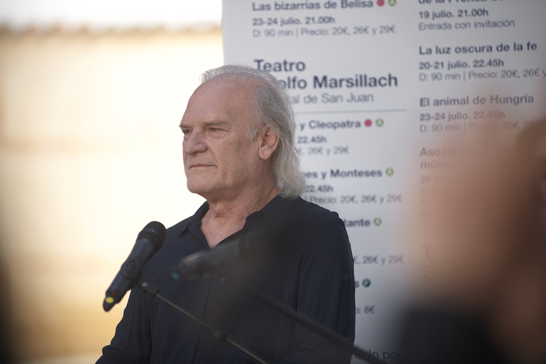 rueda de prensa antonio y cleopatra cntc 51278514068 o