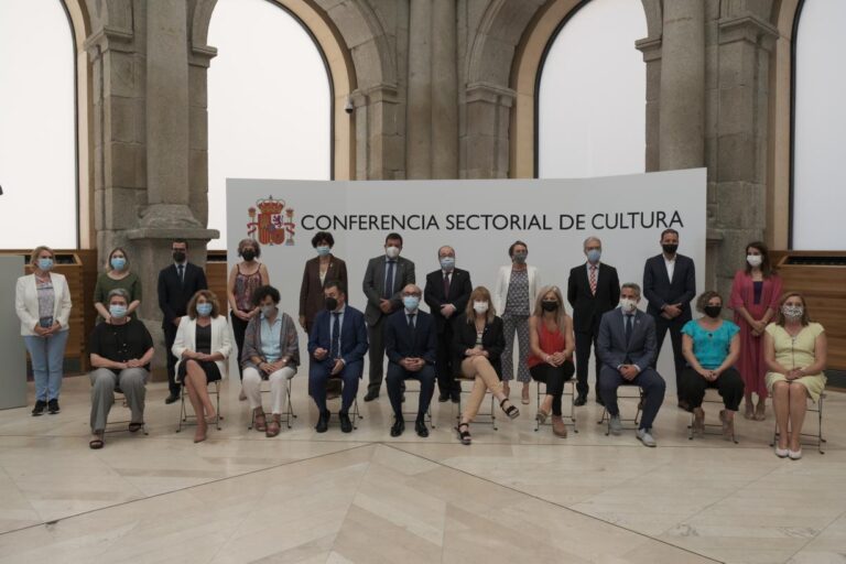 Conferencia_Sectorial_de_Cultura_JCCM