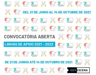 Iberescena_2021-2022