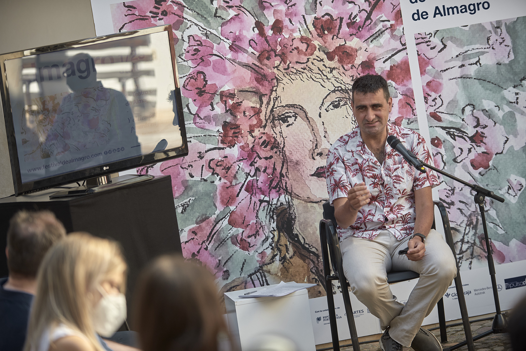 RP balance 44 festival almagro 02