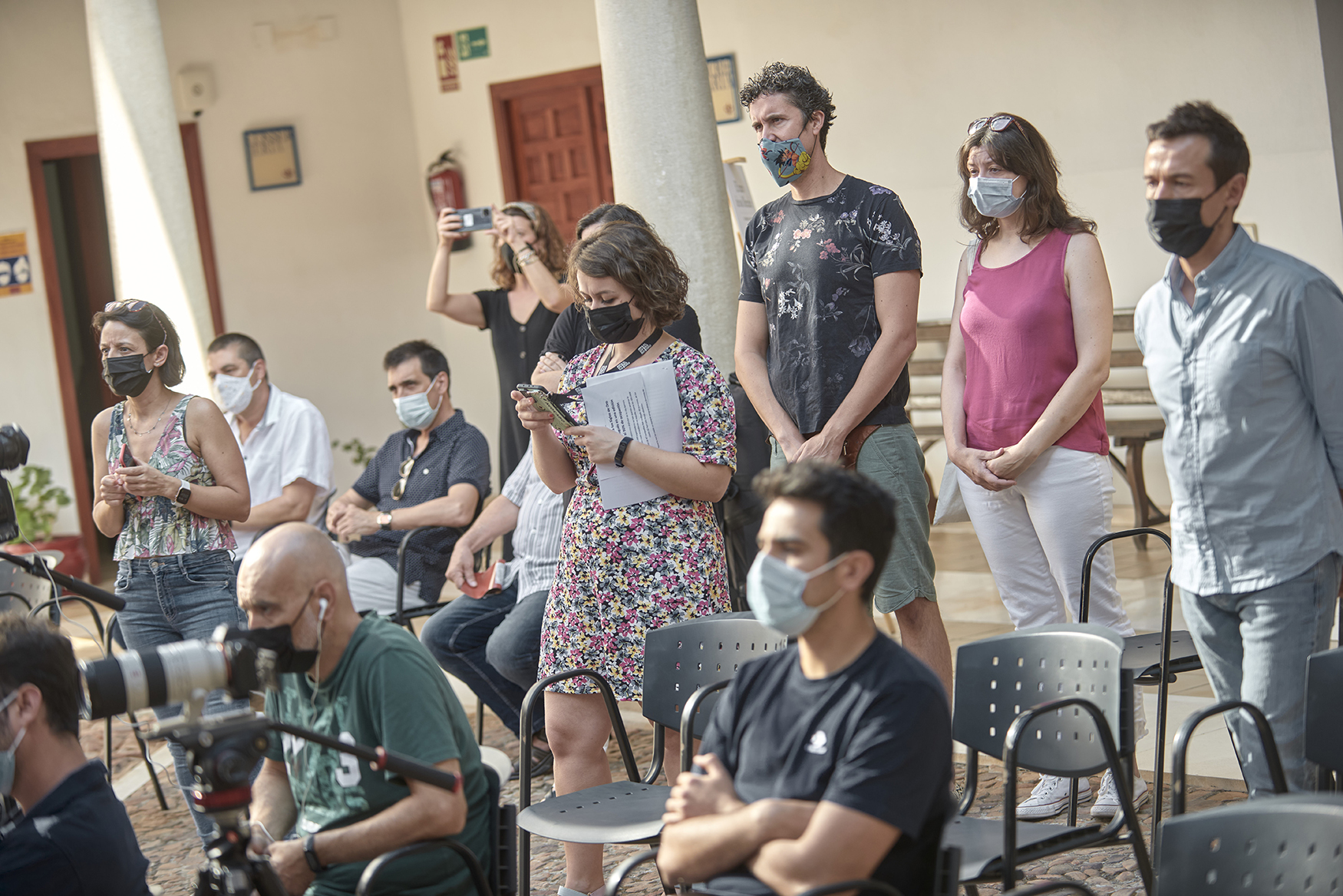 RP balance 44 festival almagro 03