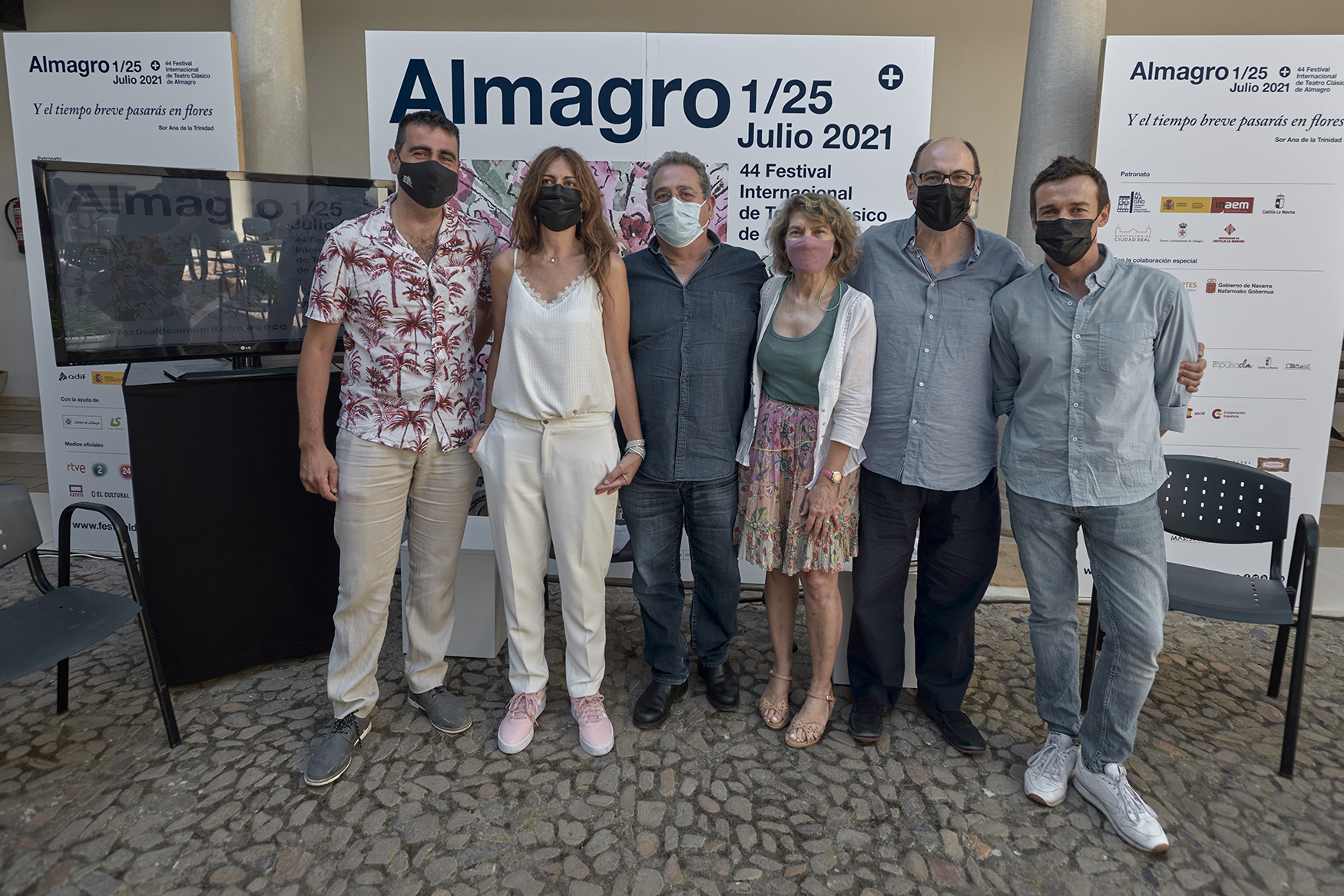 RP balance 44 festival almagro 04