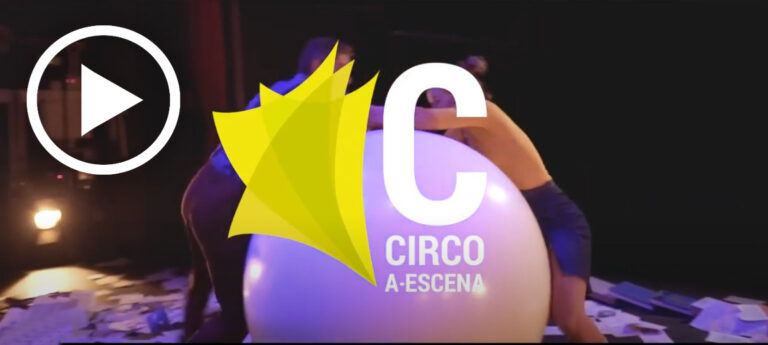 Circo_a_escena_2021