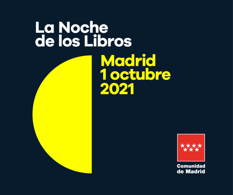 La_noche_de_los_libros_2021