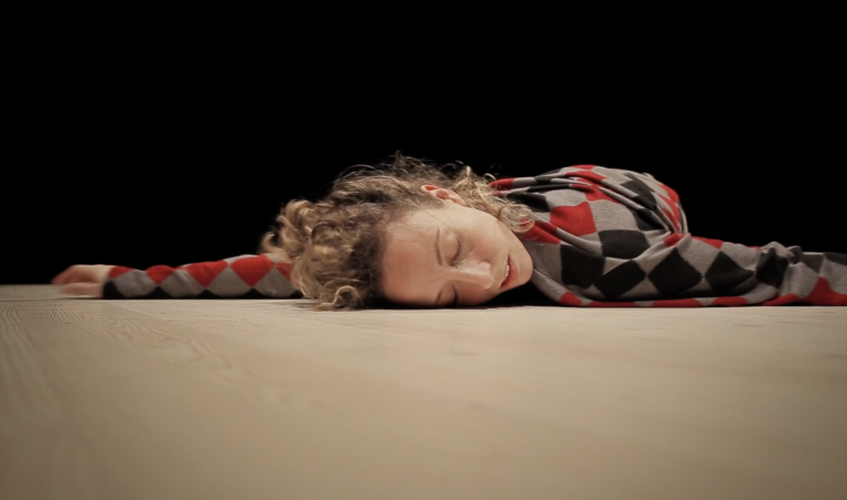 Imagen de 40.000 centimetri quadrati