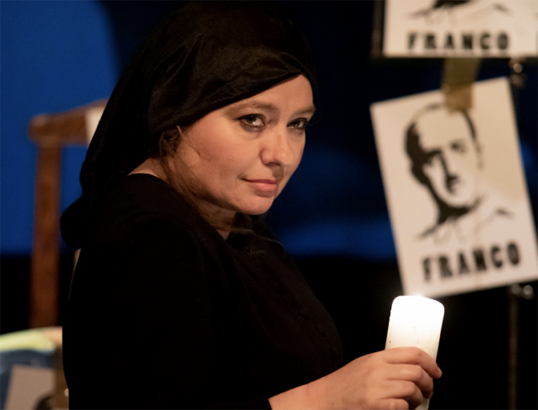 BEA-INSA-CONTADO-POR-ELLAS3