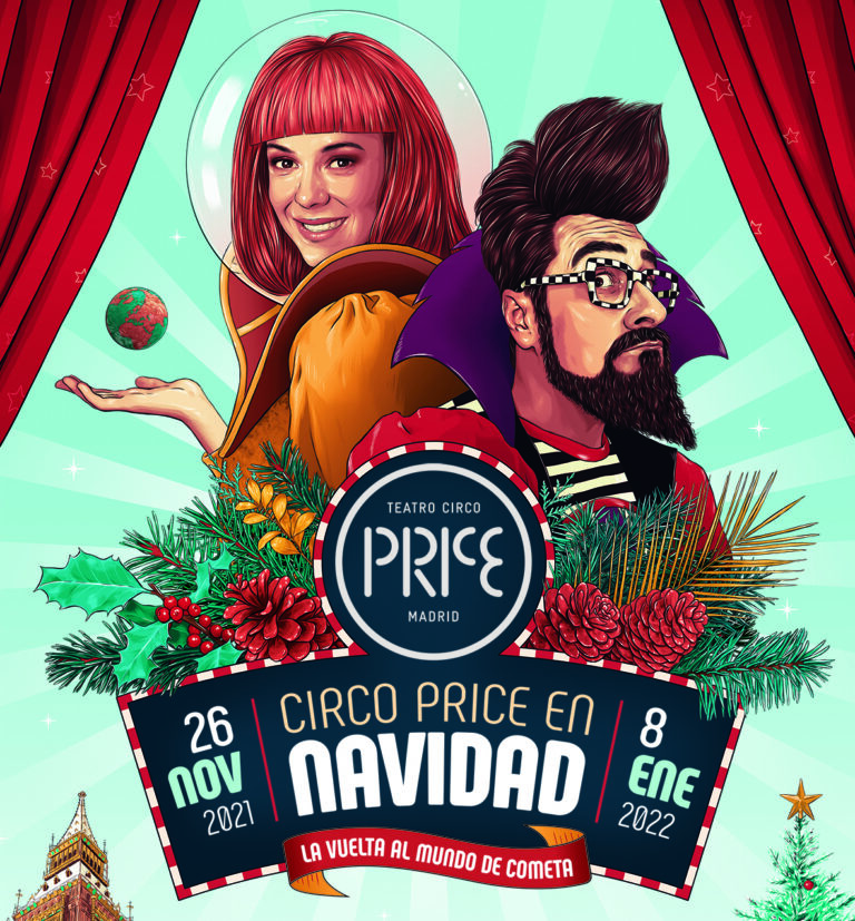 CIRCO-PRICE-EN-NAVIDAD_LA-VUELTA-AL-MUNDO-DE-COMETA