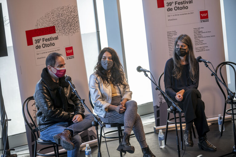 ENCUENTROMEDIOS_FestivalOtono2021