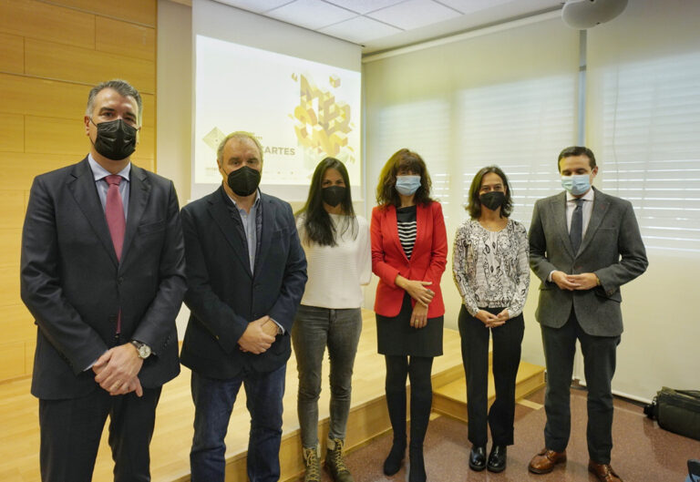 Rueda_Mercartes_2021_Inauguracion