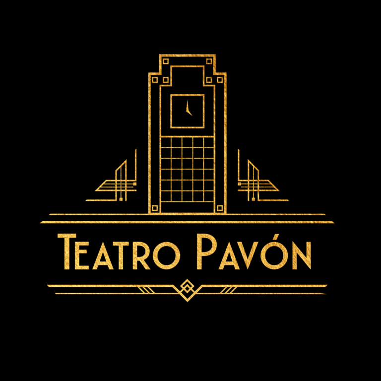 Teatro_Pavon_Reapertura