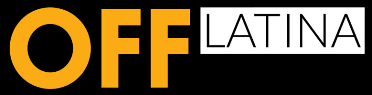 logo_off_latina