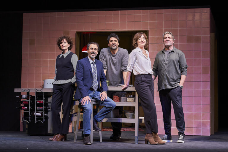 53domingos david ruano