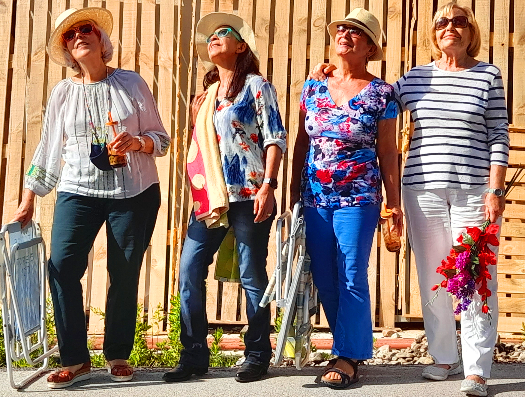 Marta Duque - Escuela Ideo