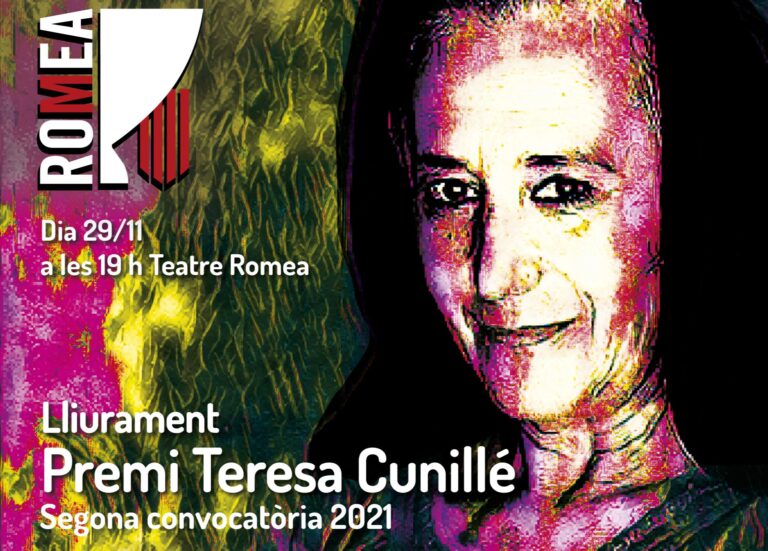 Premio_Teresa_Cunille_2021