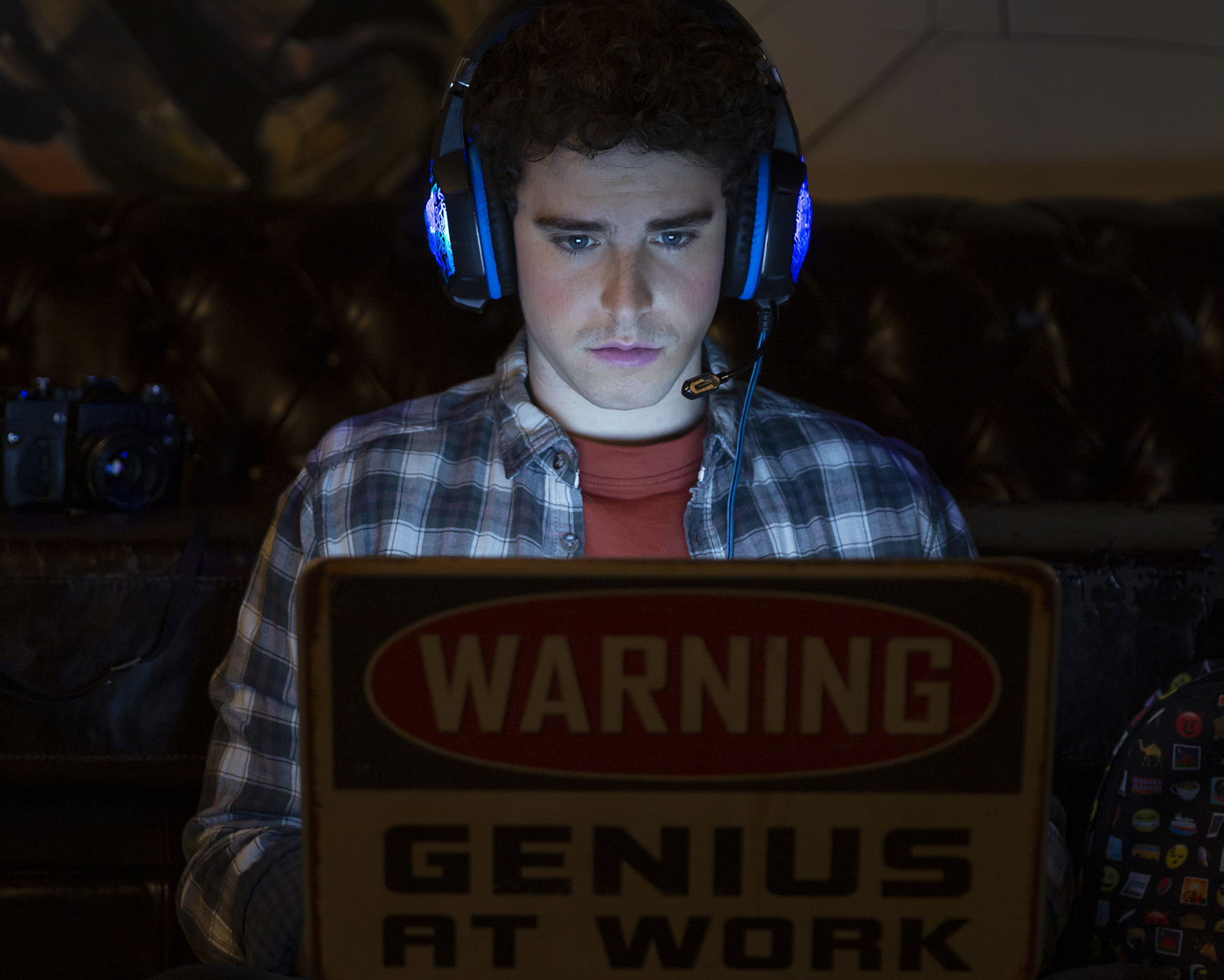 2022 El Aedo   Metamorfosis