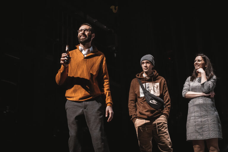 DENIS-SETE-REBE-PURA-ALTA