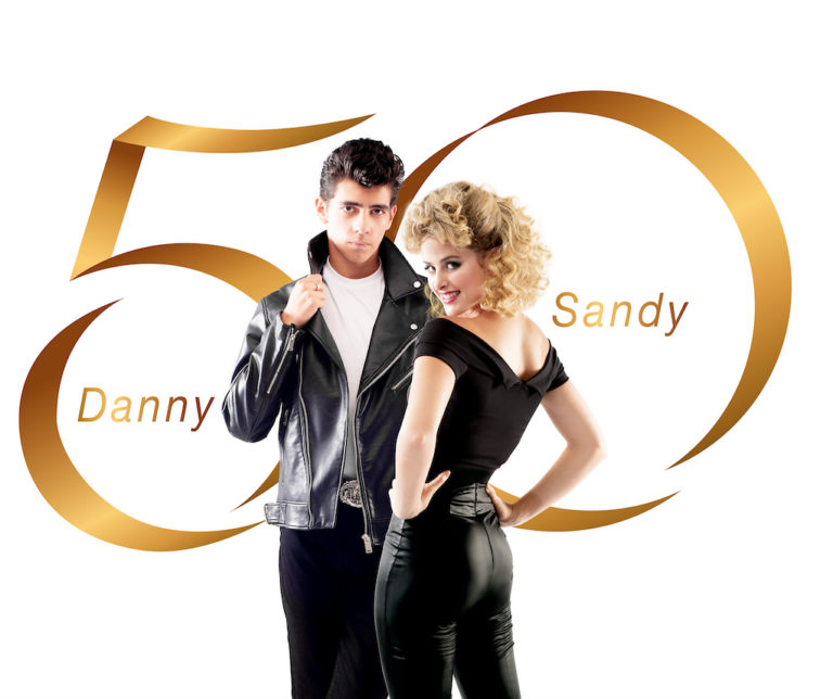 Danny_y_Sandy
