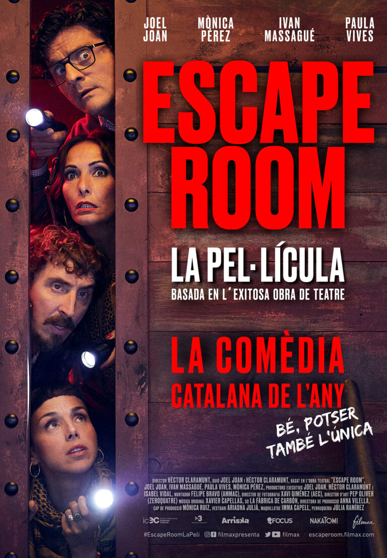 Escape-Room-La-Pelicula