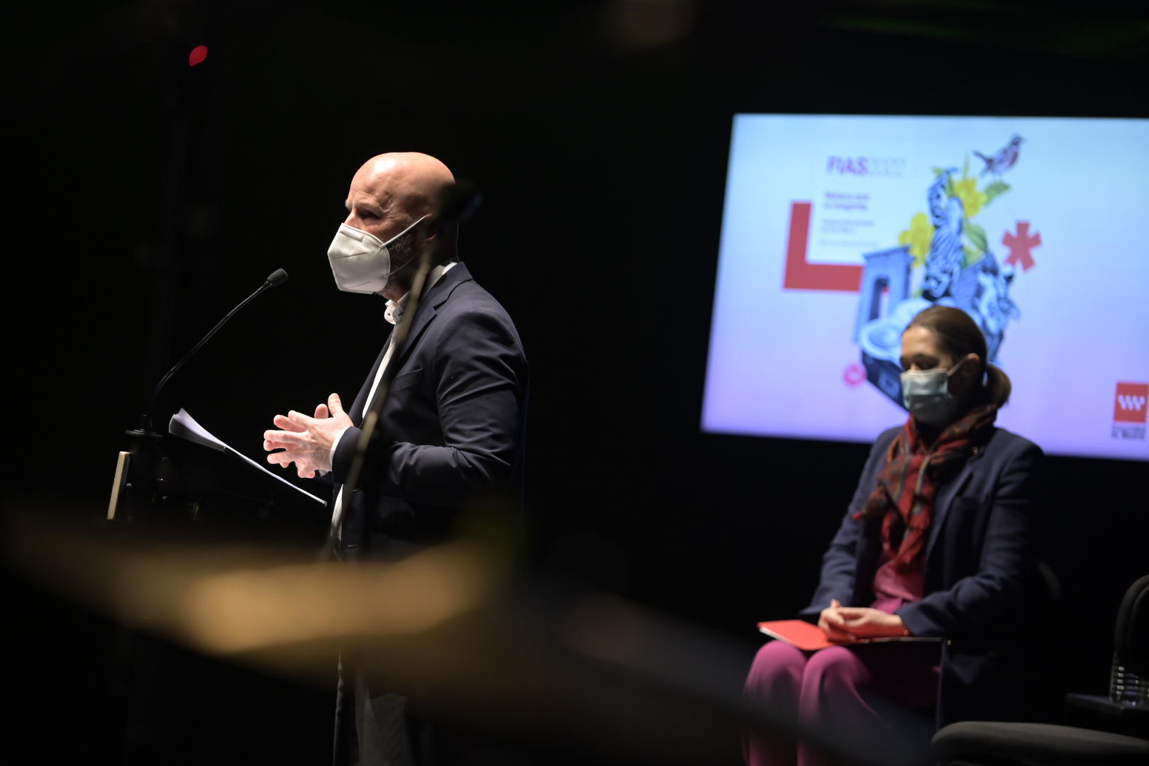 Presentacion FIAS 2022