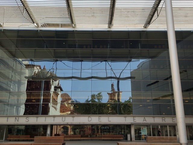 facana-it-estiu-2016