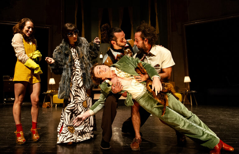 Cirque-Le-Roux_Photo-1