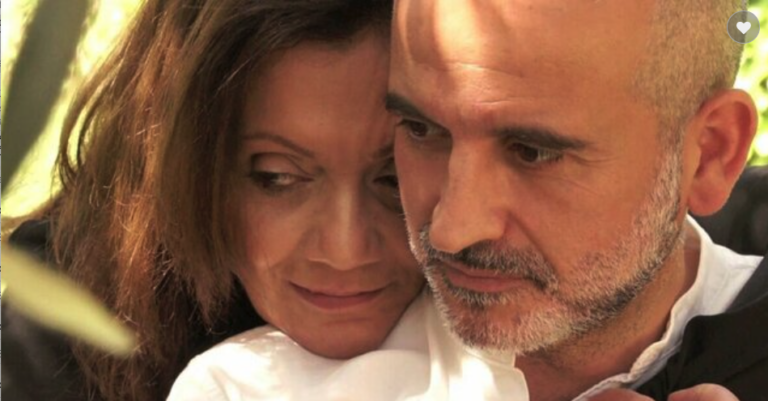 La_profesora_de_literatura