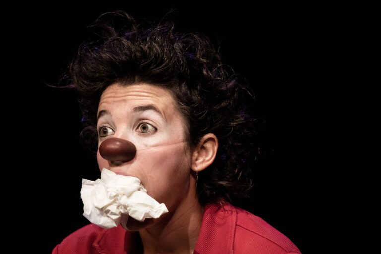 Maria_Andres_en_Fragil