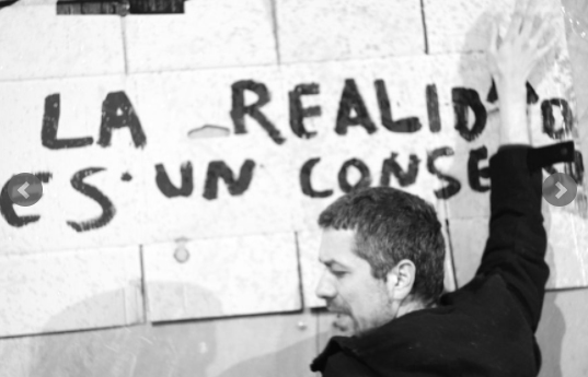 Nos_encontraran_dormidos