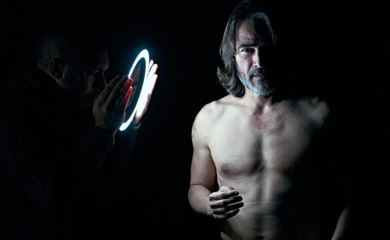 Restos_del_fulgor_nocturno_fotoSergioParra06