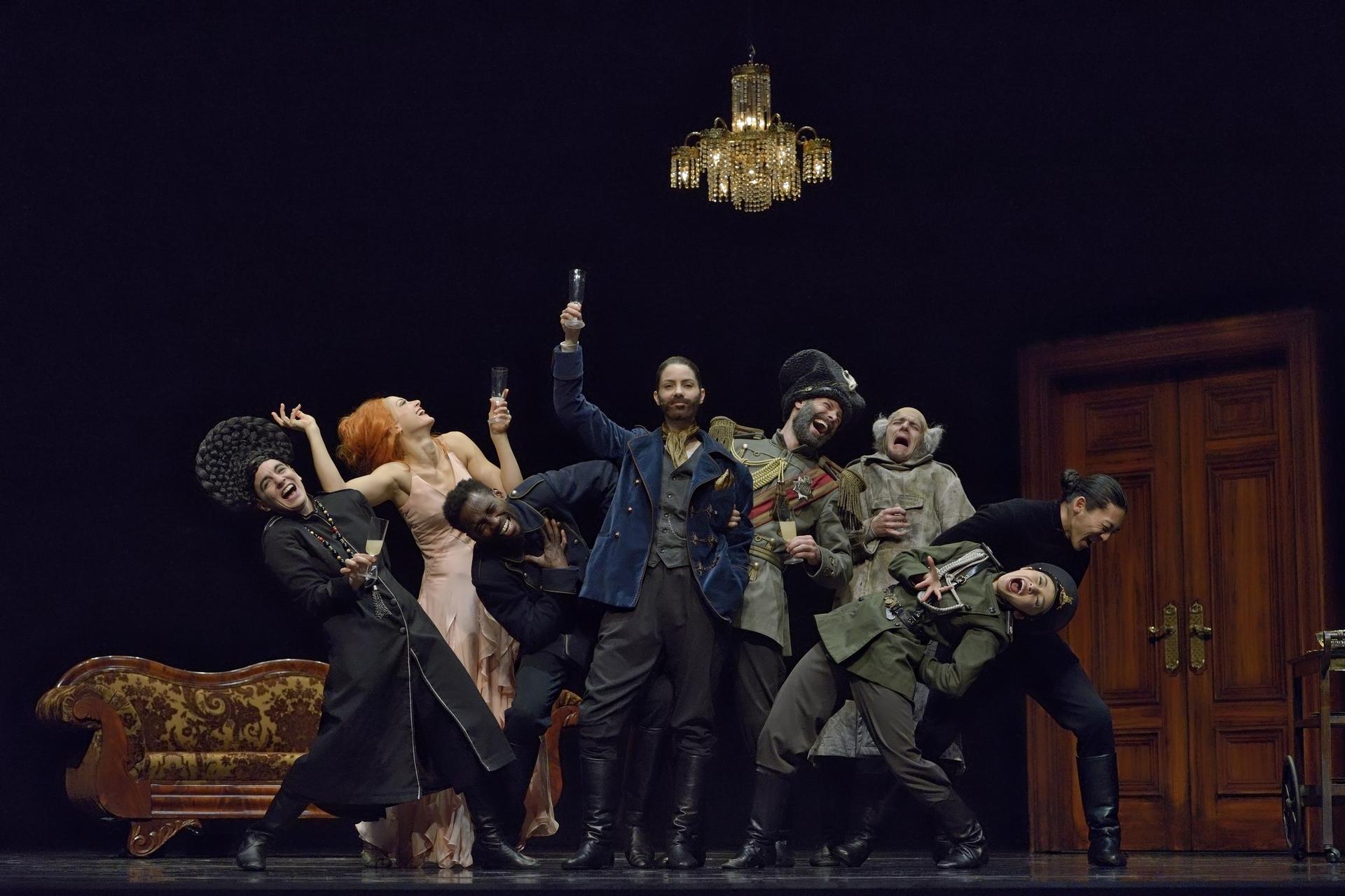 Revisor de Kidd Pivot