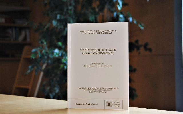 libro-jordi-teixidor