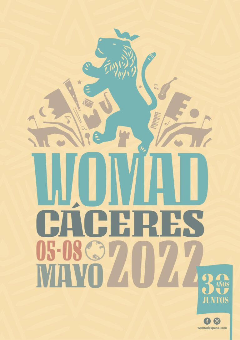 womad_caceres