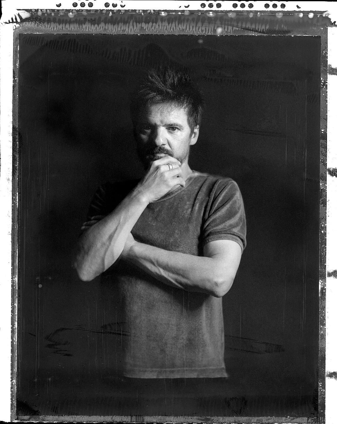 01 FOTO mi nombre es coque malla