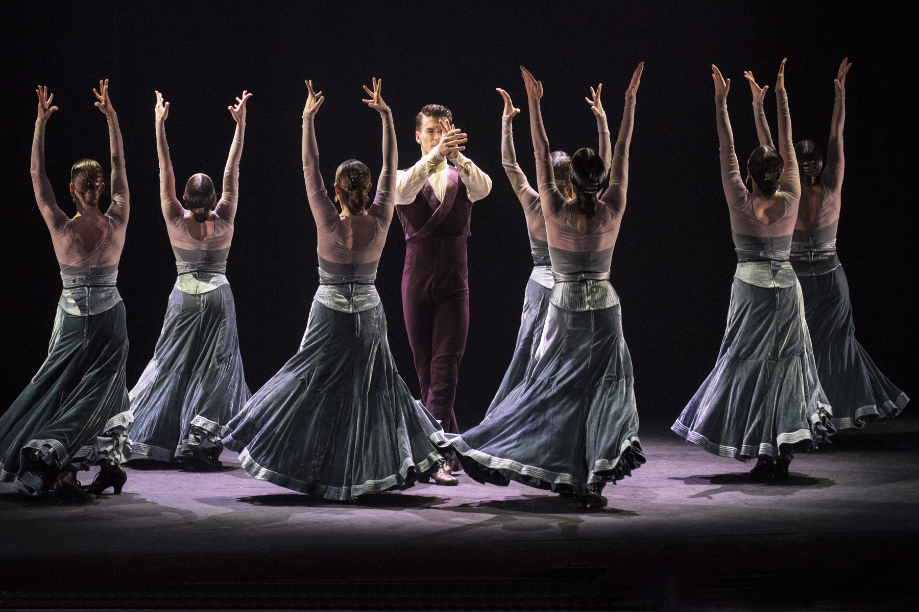 1 eterna iberia foto javier enrique fernandez np valencia