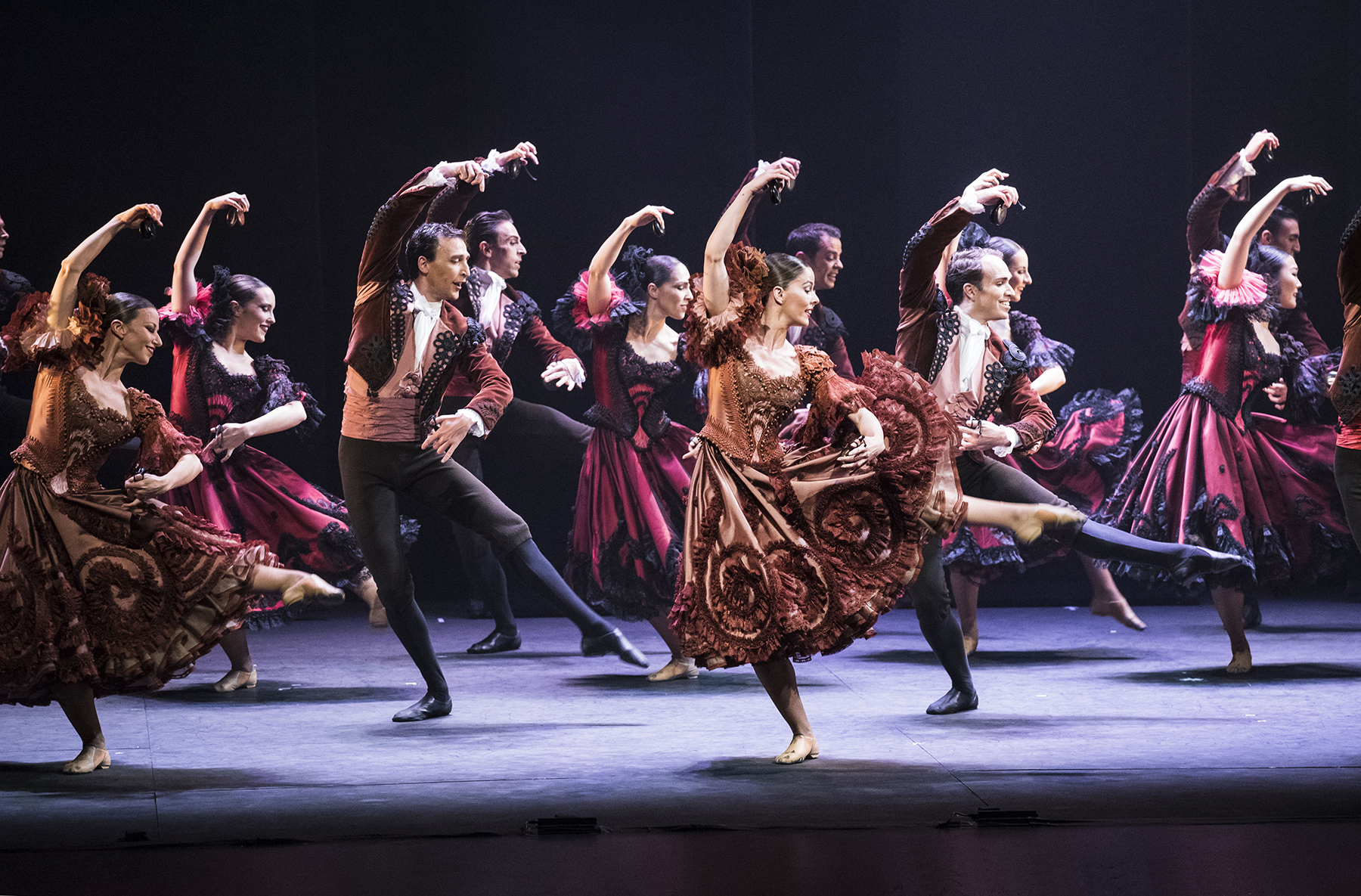 3 invocacion bolera foto javier enrique fernandez gira valencia