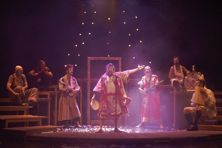 T22-El-diablo-cojuelo_024-C-David-Ruano