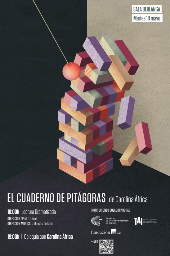 El_cuaderno_de_Pitagoras_TAI_Lectura