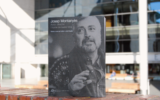 Libro_Josep_Montanyes