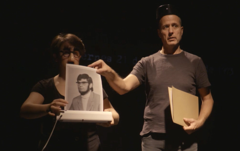 cipriano martos molotov