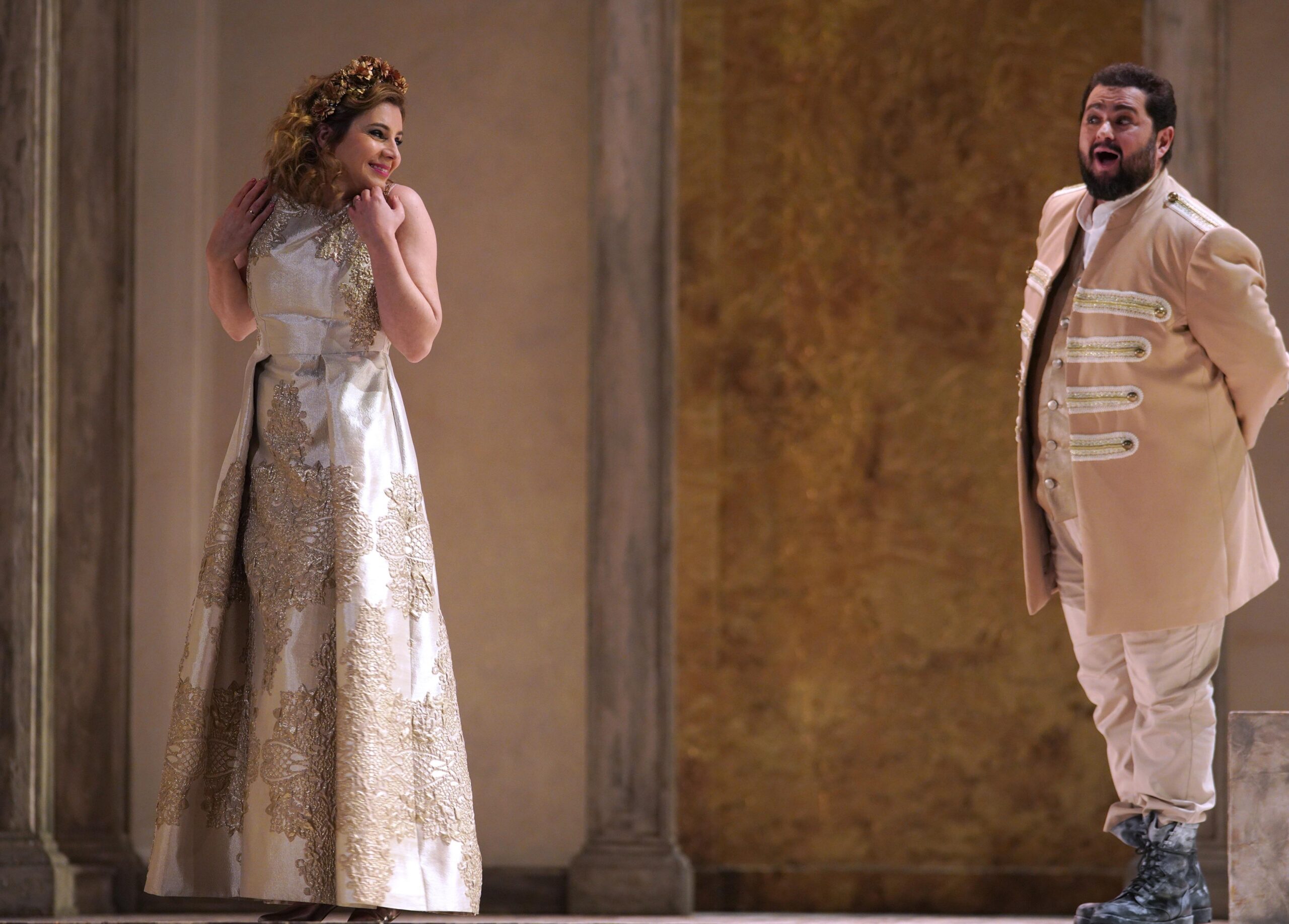 don gil de alcala 628ba3891e907